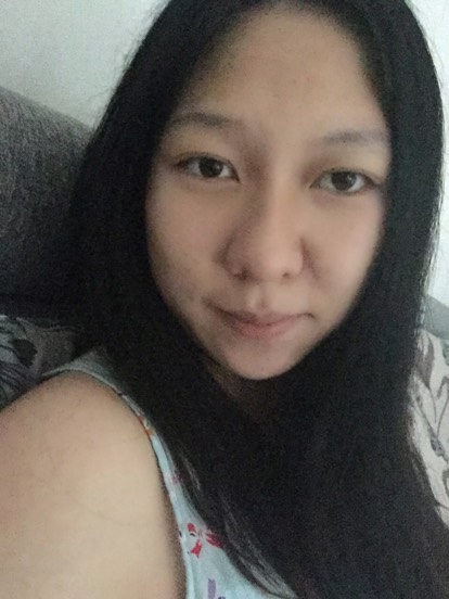 AR物语 产品图片