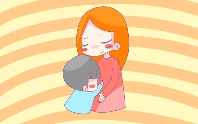 BanG Dream!剧场版 推荐视频