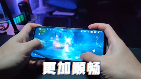 100天宝贝 推荐视频