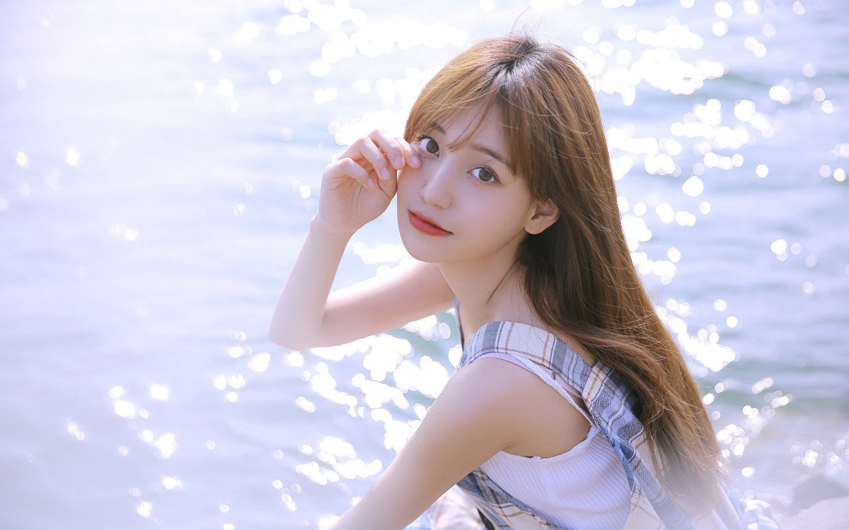 倔强萝卜 产品图片