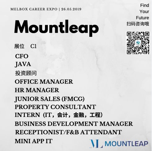 亡命父女 推荐视频