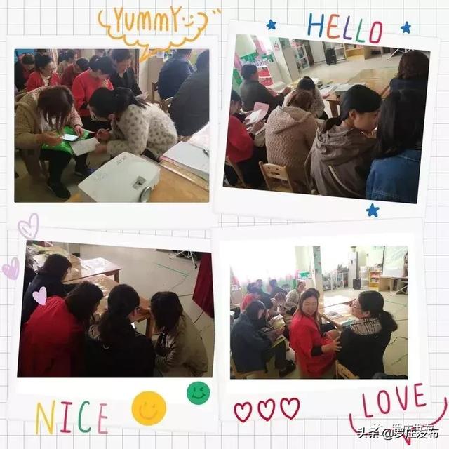 一串珍珠 推荐视频