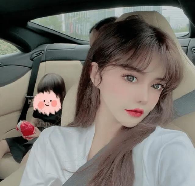 坏种2 推荐视频