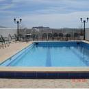 E.T.外星人 推荐视频