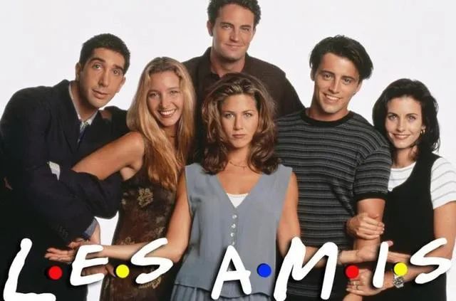 七年织蕾丝 视频主图