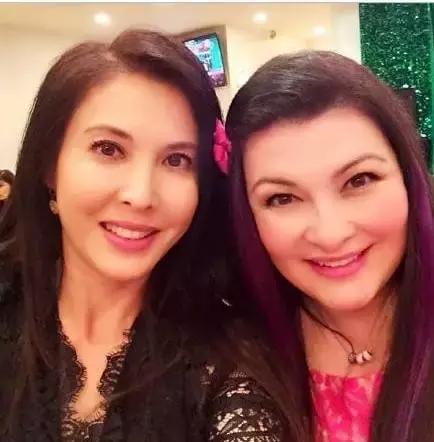 云深终见月团圆 推荐视频