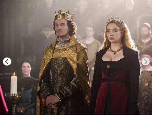 七月的风是甜的 视频主图