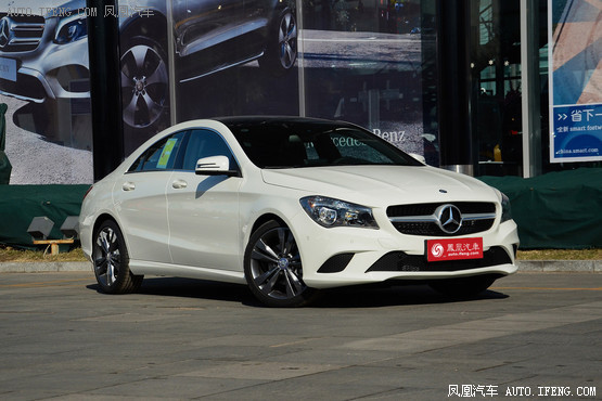 一个忠诚的男人