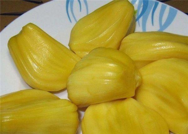 七十二家房客第十一部 视频主图