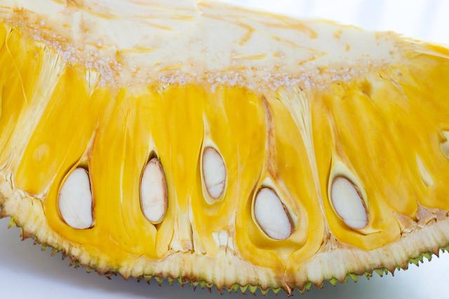 亡命救护车 产品图片