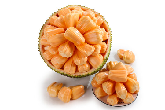 一路不消停 推荐视频