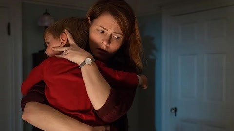 他们在相爱 推荐视频