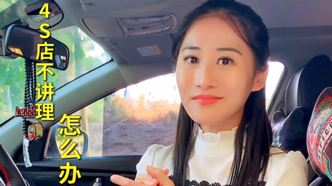 东北奇缘 视频主图