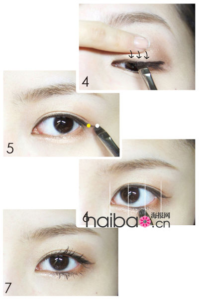 一吻定江山 视频主图