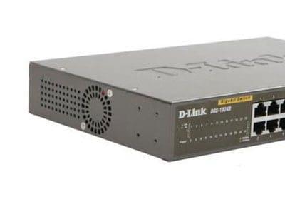 HELLO玄大人 产品图片