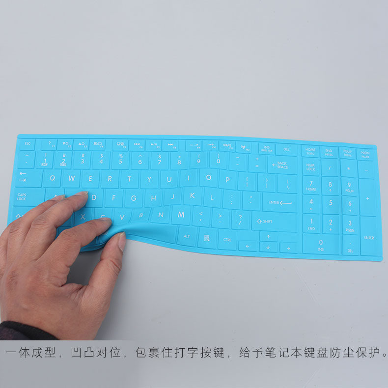 101忠狗续集：伦敦大冒险