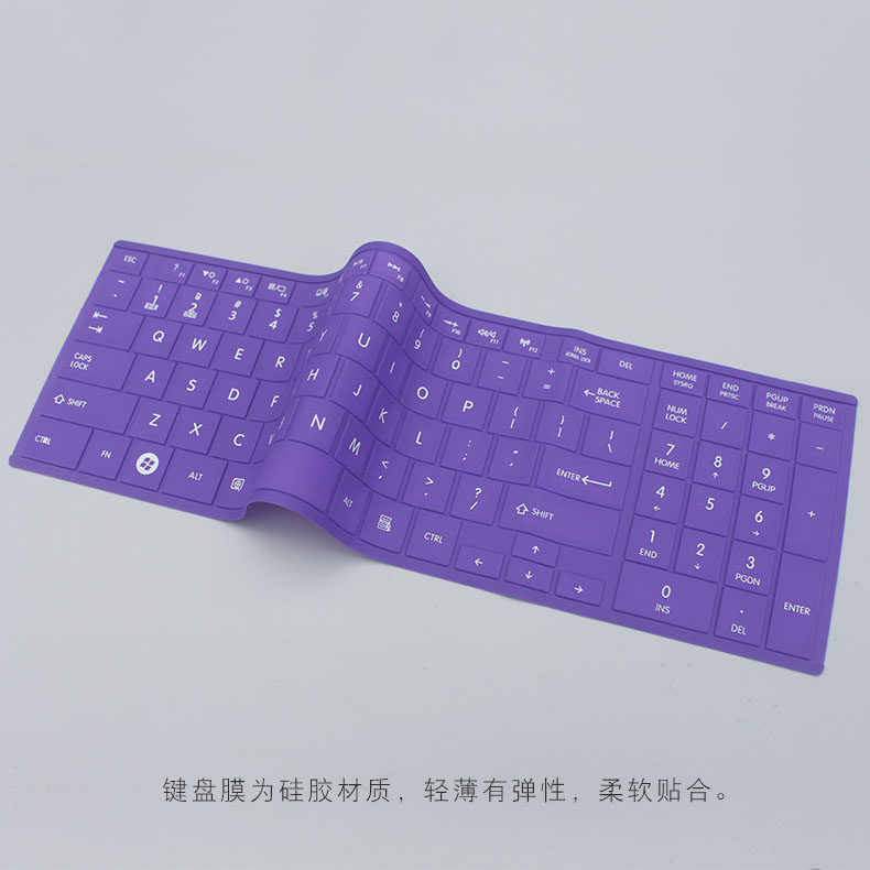 101忠狗续集：伦敦大冒险