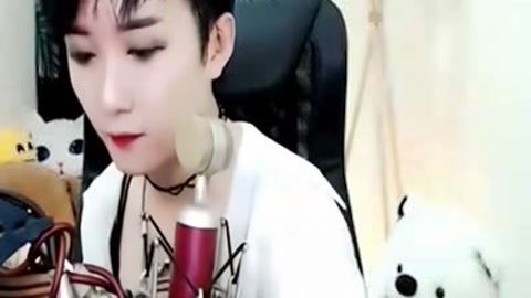 七武士 推荐视频