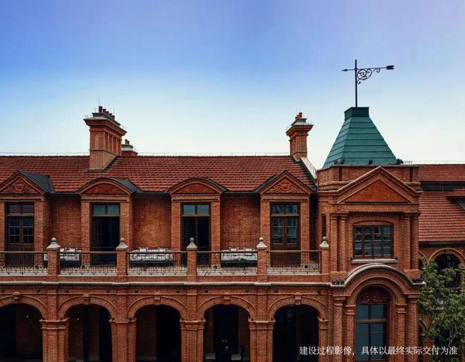 今夜，就算这份爱恋从世界上消失 推荐视频