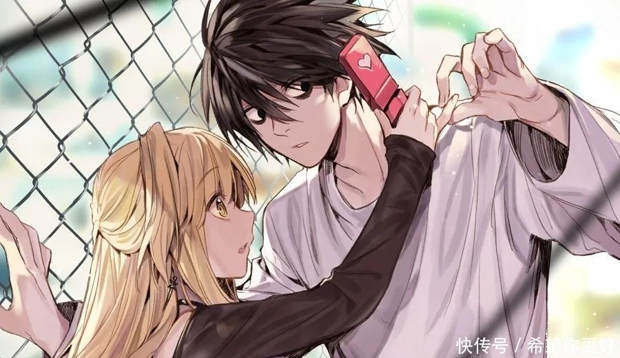 以我儿子的名义 视频主图