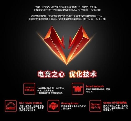 GT赛车：极速狂飙 视频主图