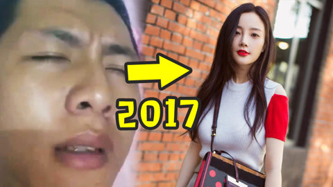 一闪一闪亮星星 推荐视频