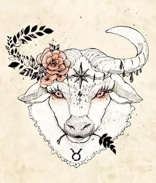 DNA复制人 推荐视频