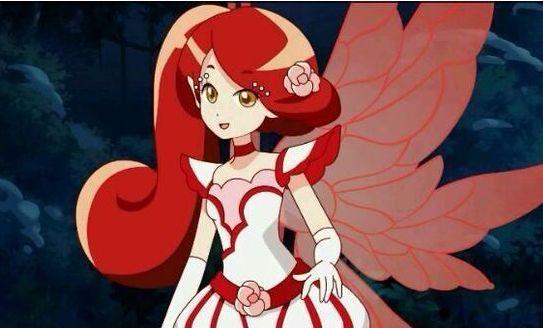 仕掛人・藤枝梅安 推荐视频