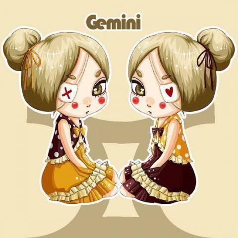 一瞬之光 推荐视频