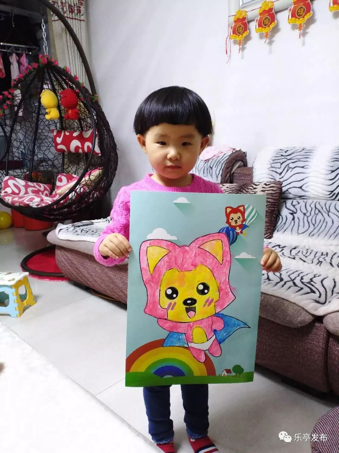 BLUE THERMAL -青凪大学体育会航空部 推荐视频