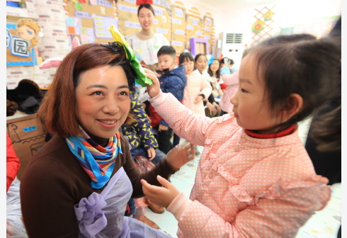 一个叫欧维的男人决定去死 推荐视频