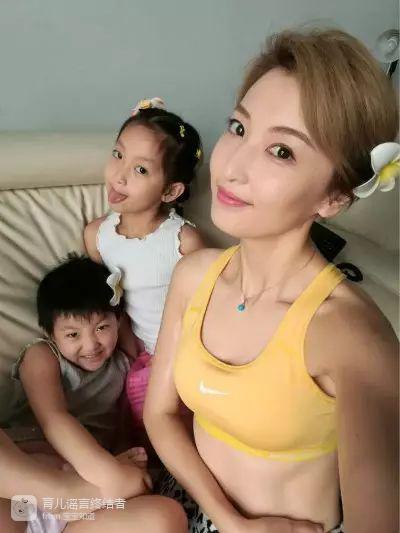 修女2 视频主图