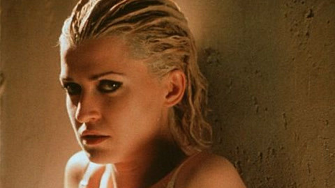 七号房的礼物 推荐视频