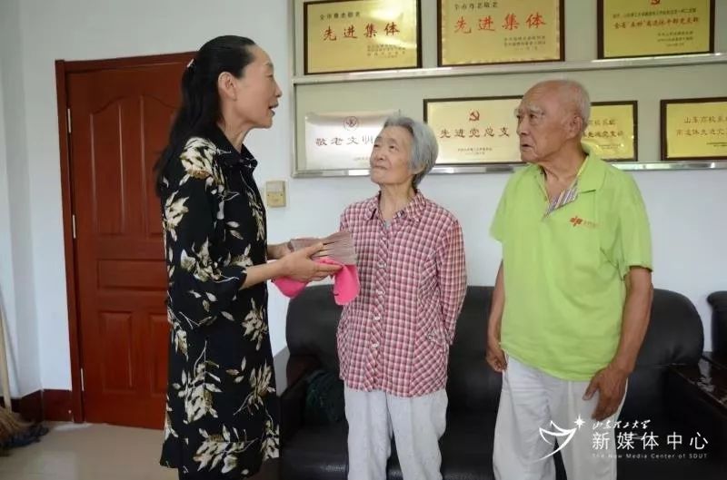 塔克洛班的困境 推荐视频