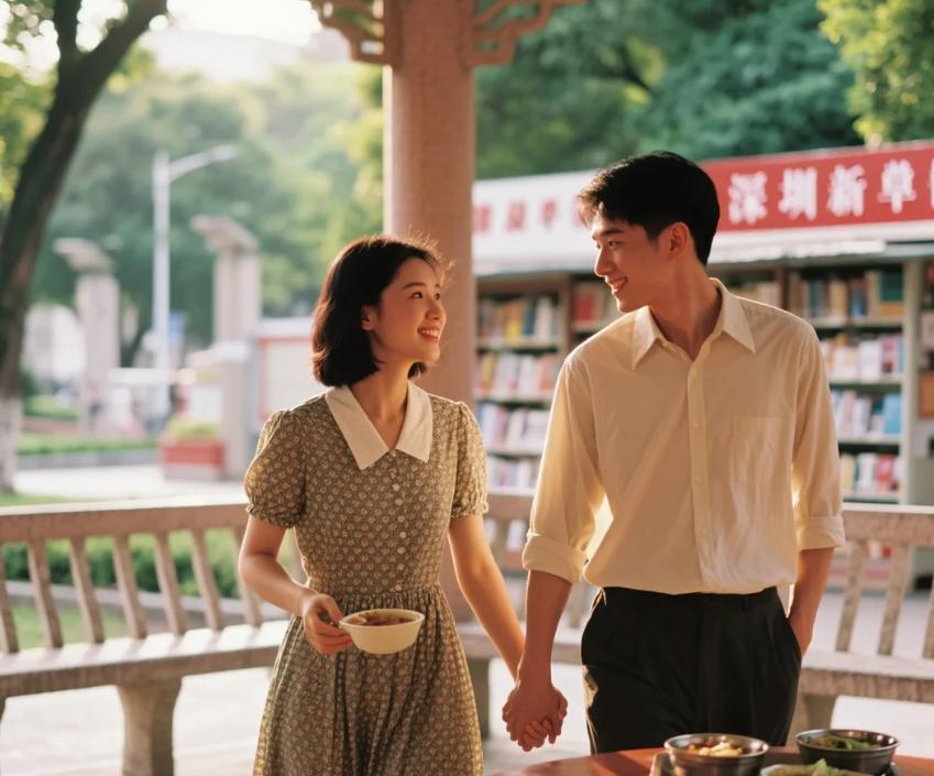 一百零八 产品图片