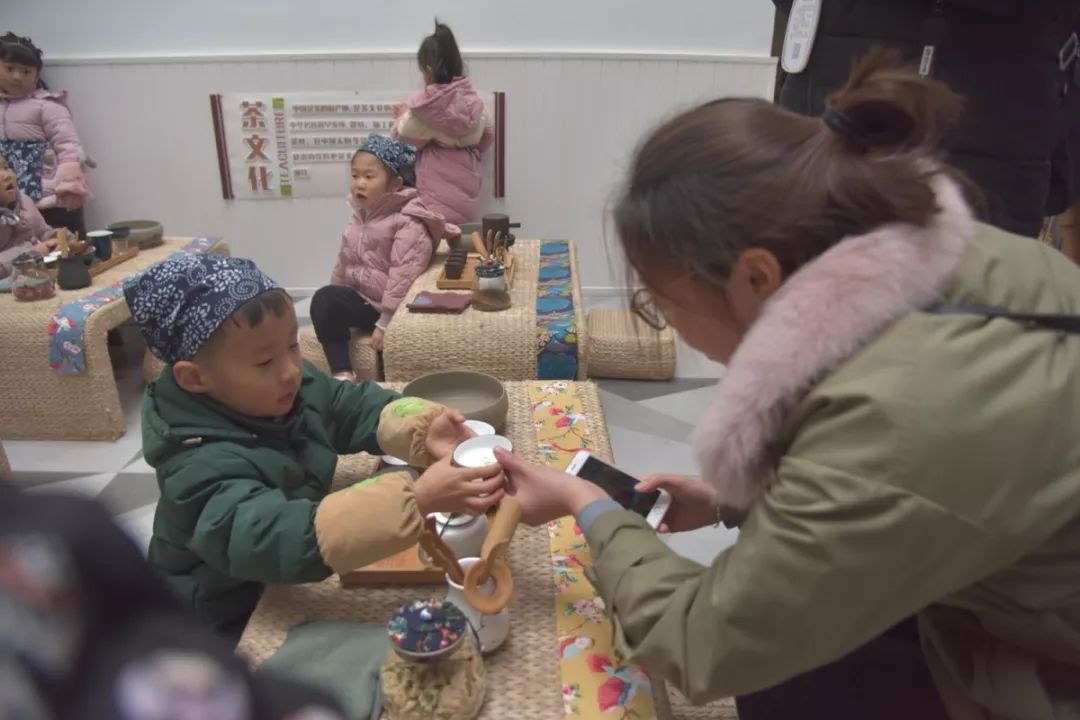 R2B:回到基地 产品图片