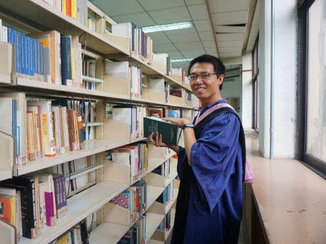 一路不消停 推荐视频