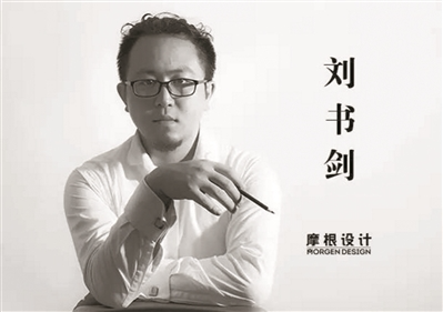 三个蠢贼 推荐视频