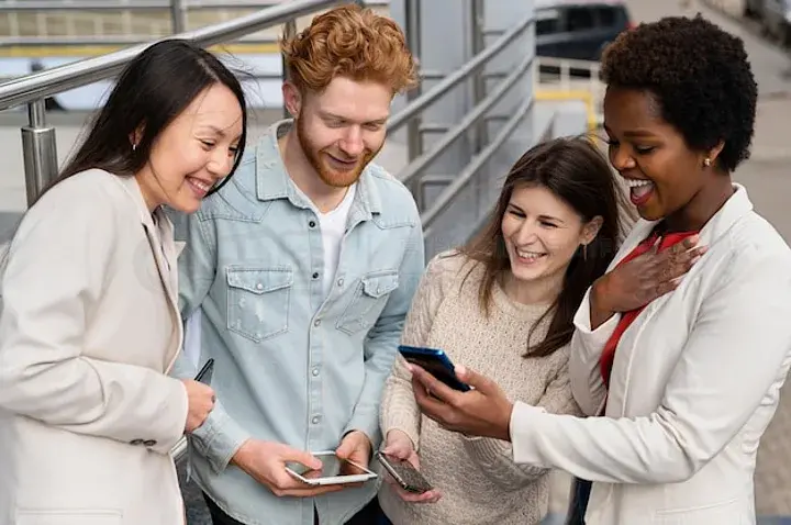 万能钥匙 视频主图