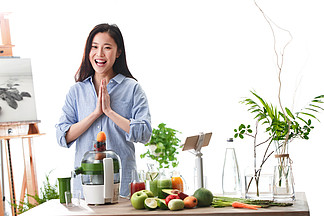 Spirit Springs 推荐视频