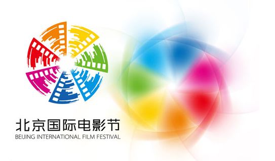 GT赛车：极速狂飙 推荐视频