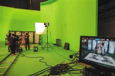 QQ女人心 产品图片