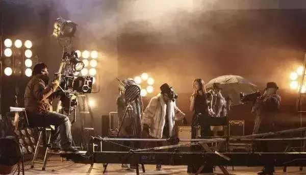 IRIS电影版2 推荐视频