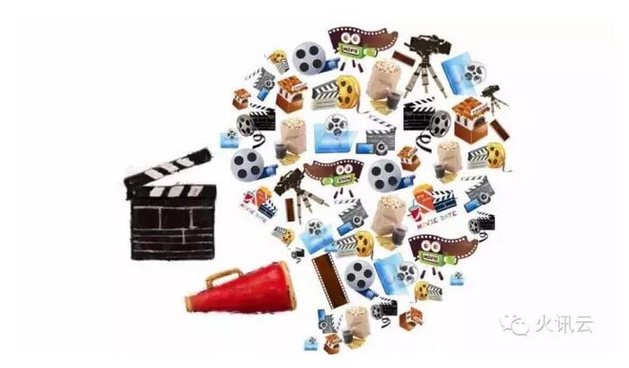 Bâan-大人的疆界 日语 产品图片