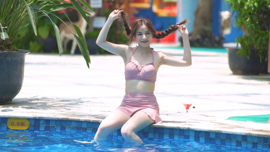 一家老小向前冲（安徽话） 产品图片