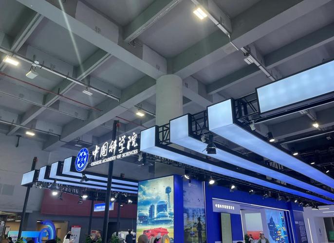 七武士 推荐视频