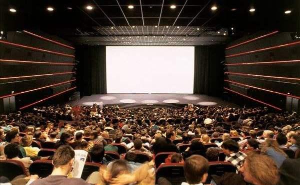 仇杀病房 推荐视频