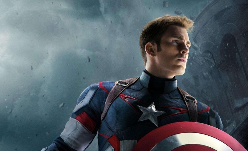 七剑下天山之七情花 推荐视频