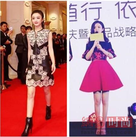 七十二家房客第十五部 推荐视频