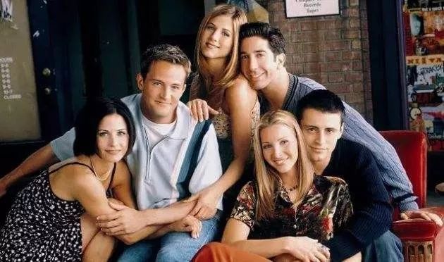 倒霉日 推荐视频